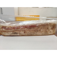 ks-bucek-veprovy-s-cesnekem-v-marinade-1-1kg-2080x2080.png