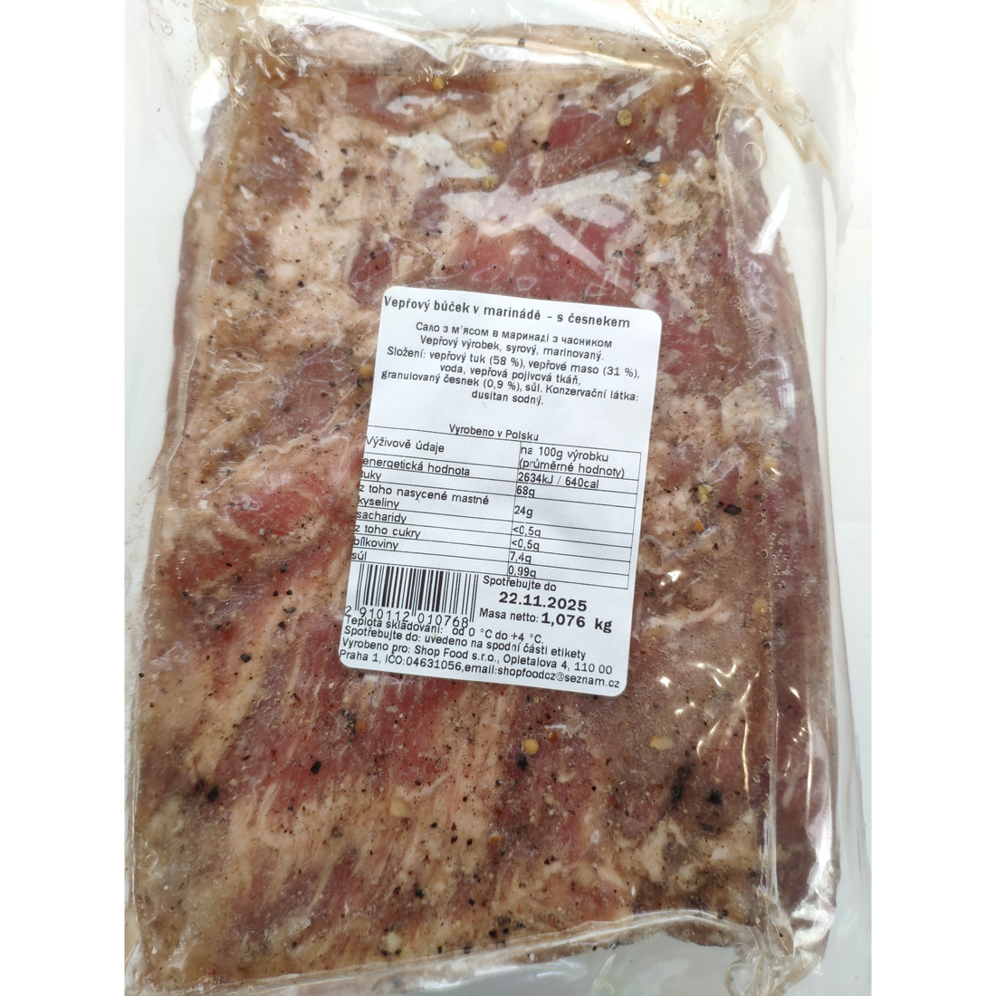 ks-bucek-veprovy-s-cesnekem-v-marinade-1-1kg-2-2080x2080.png