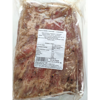 ks-bucek-veprovy-s-cesnekem-v-marinade-1-1kg-2-2080x2080.png