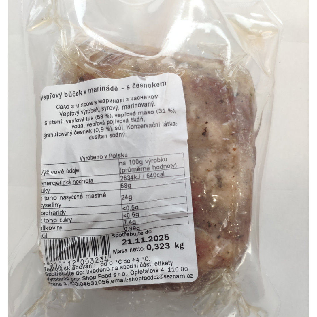 ks-bucek-veprovy-s-cesnekem-v-marinade-350g-2080x2080.png