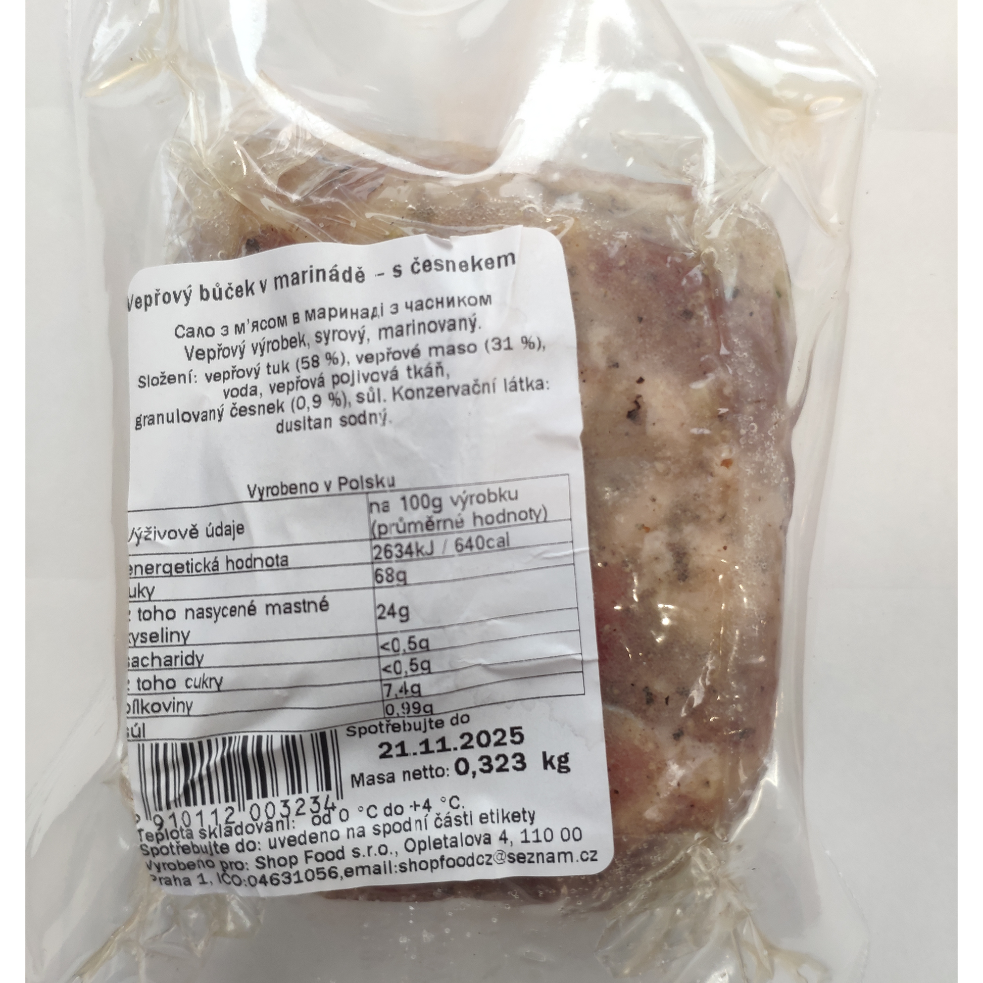 ks-bucek-veprovy-s-cesnekem-v-marinade-350g-2080x2080.png