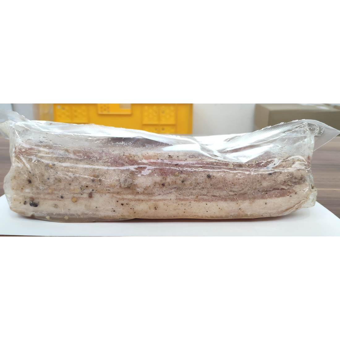 ks-bucek-veprovy-s-cesnekem-v-marinade-350g-2-2080x2080.png