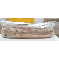 ks-bucek-veprovy-s-cesnekem-v-marinade-350g-2-2080x2080.png