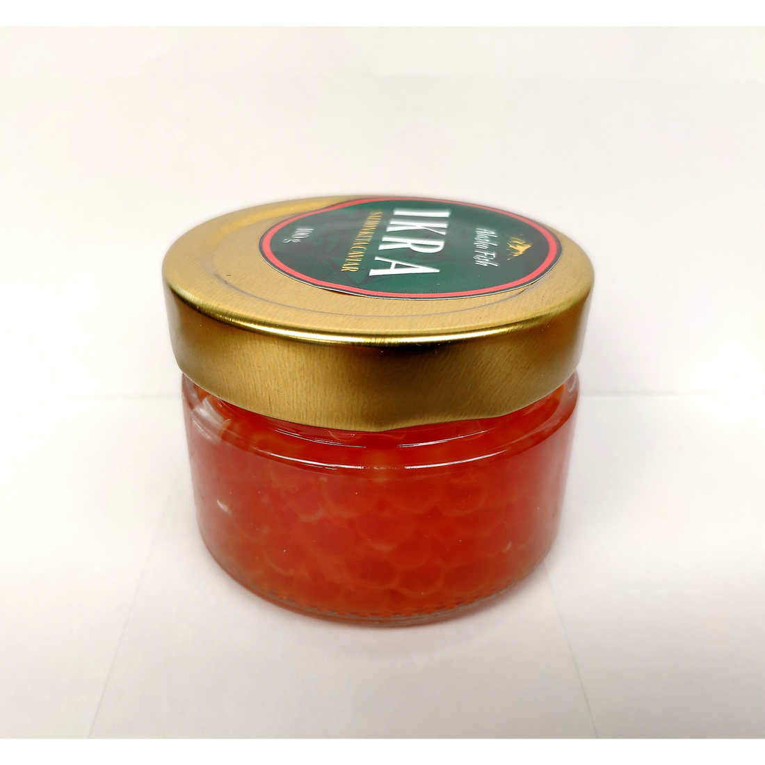 alaska-fish-kaviar-cerveny-keta-sklo-100g-2080x2080.png