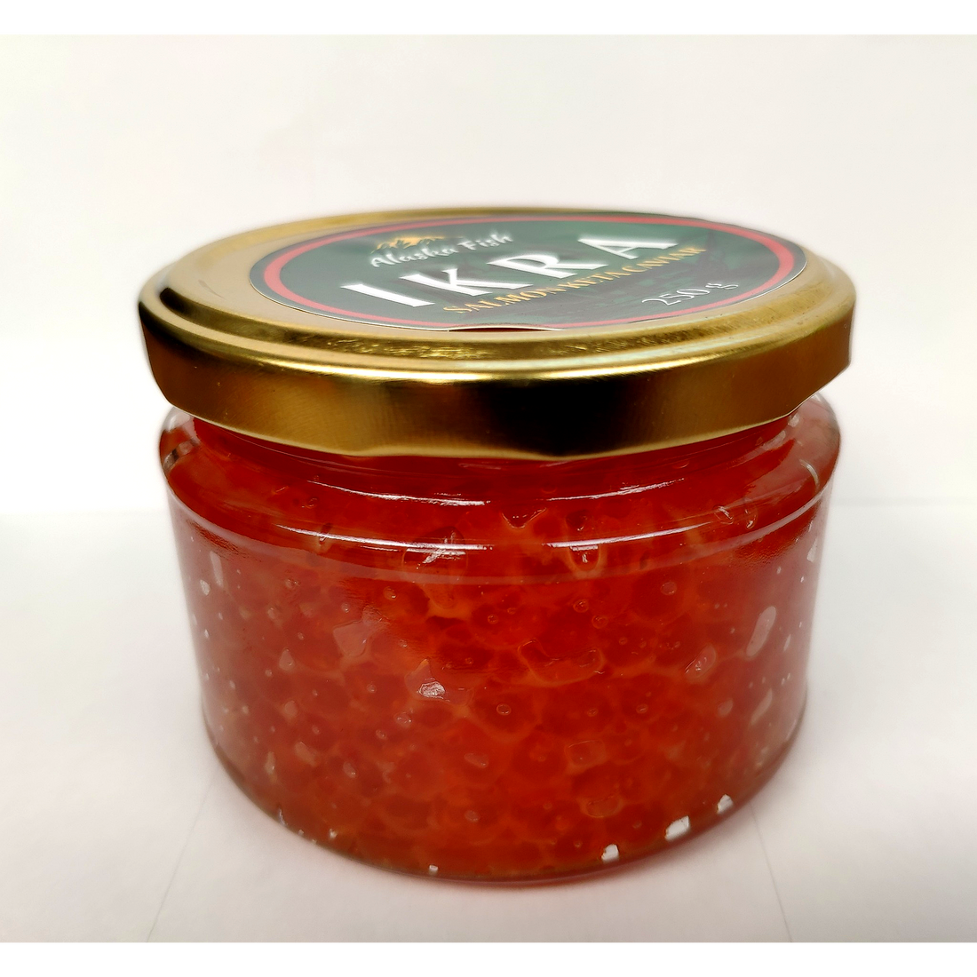 alaska-fish-kaviar-cerveny-keta-sklo-250g-2080x2080-v2.png
