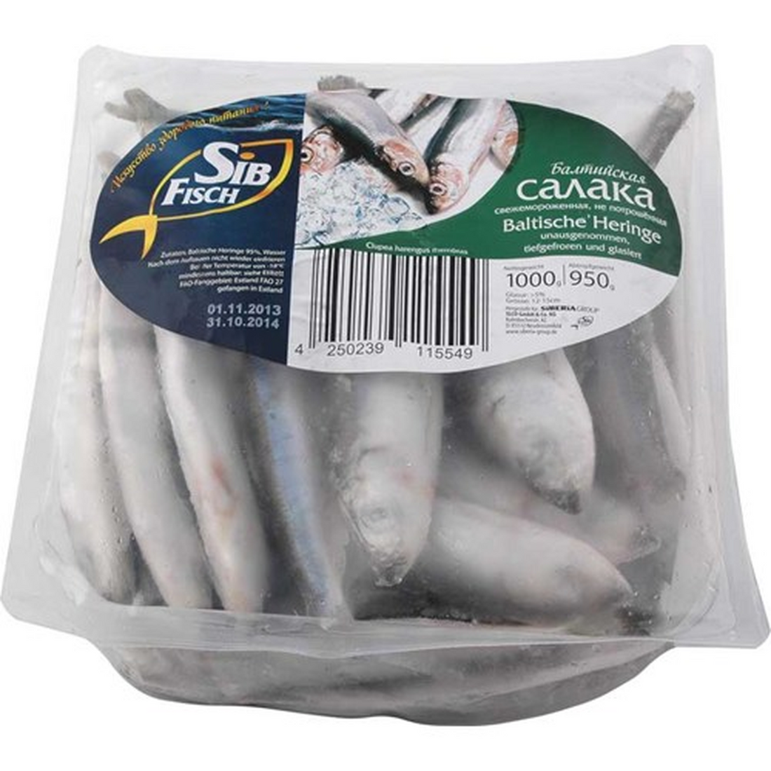 SibFisch-Slanecek-baltsky-nekuchany-950g.png