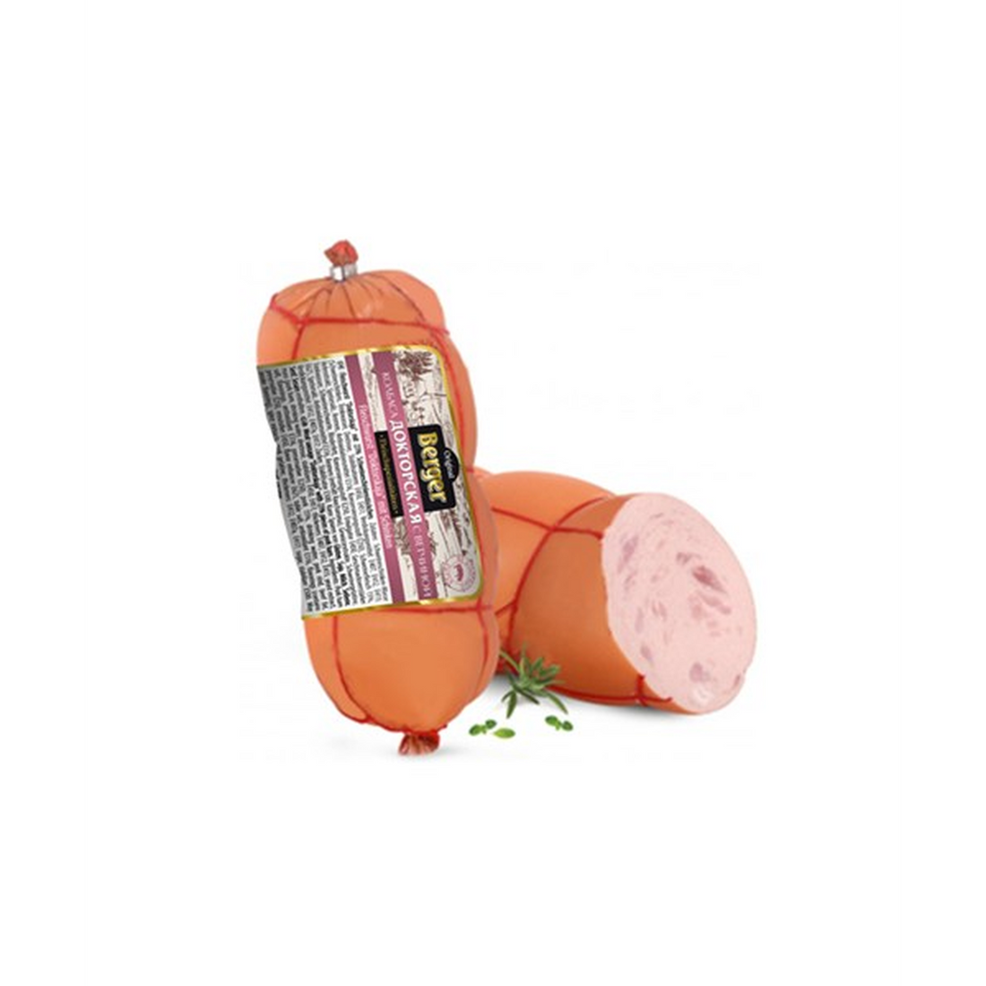 berger-klobasa-doktorska-se-sunkou-500g-2080x2080.png