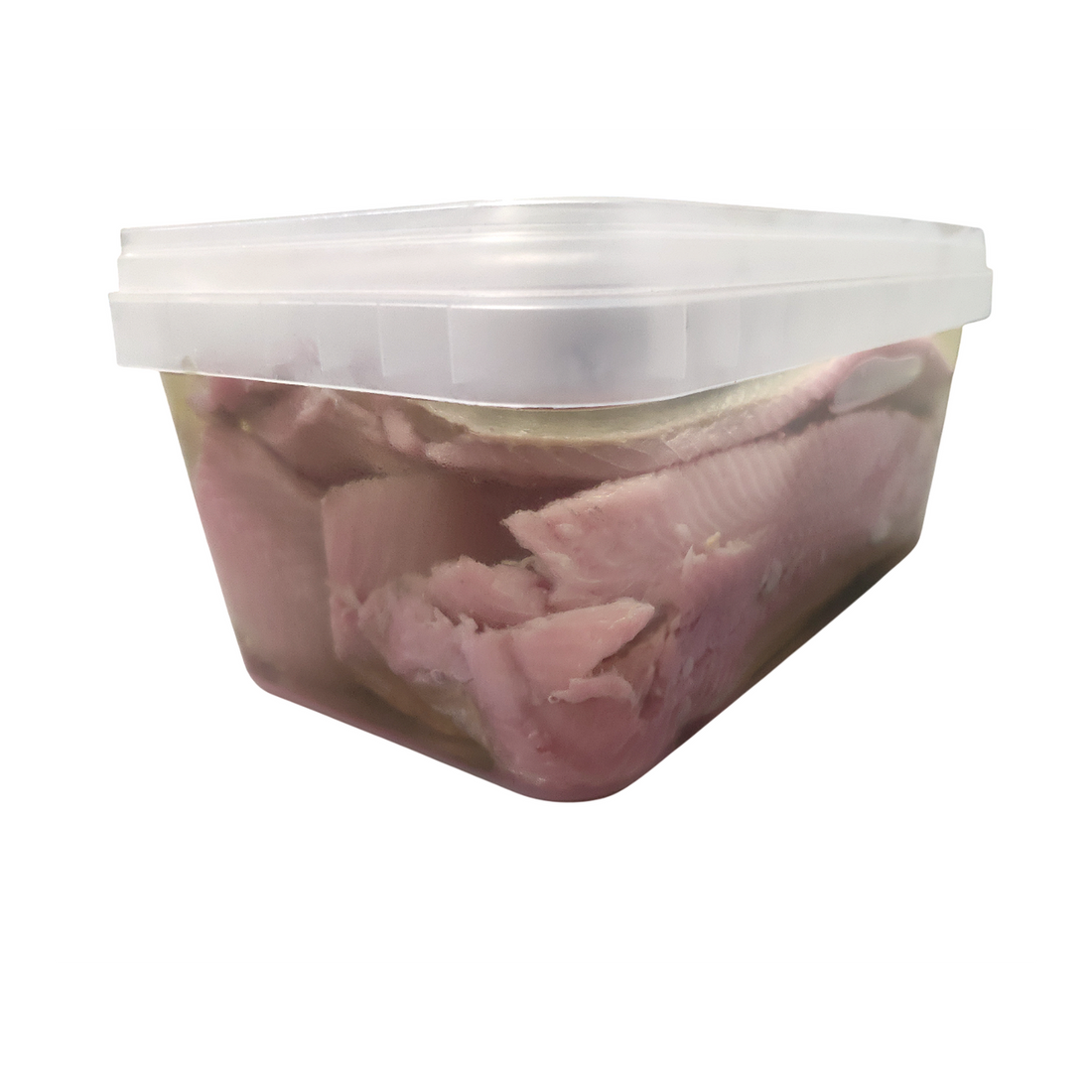premium-filet-ze-slede-matjes-1l-700g-4.png