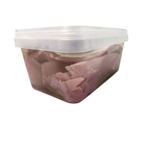 premium-filet-ze-slede-matjes-1l-700g-4.png
