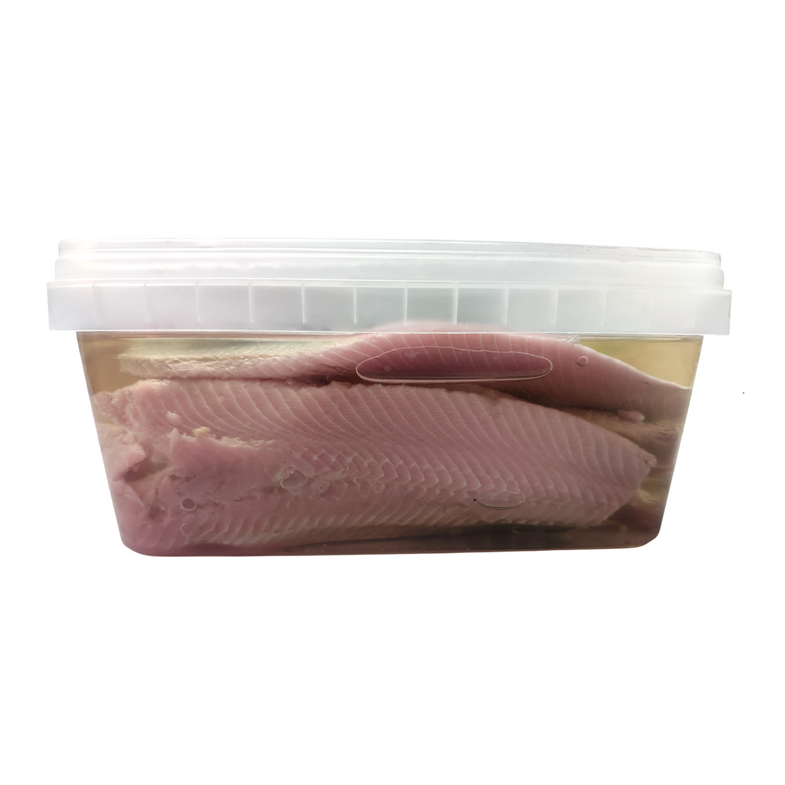 premium-filet-ze-slede-matjes-1l-700g-5.png