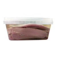 premium-filet-ze-slede-matjes-1l-700g-5.png