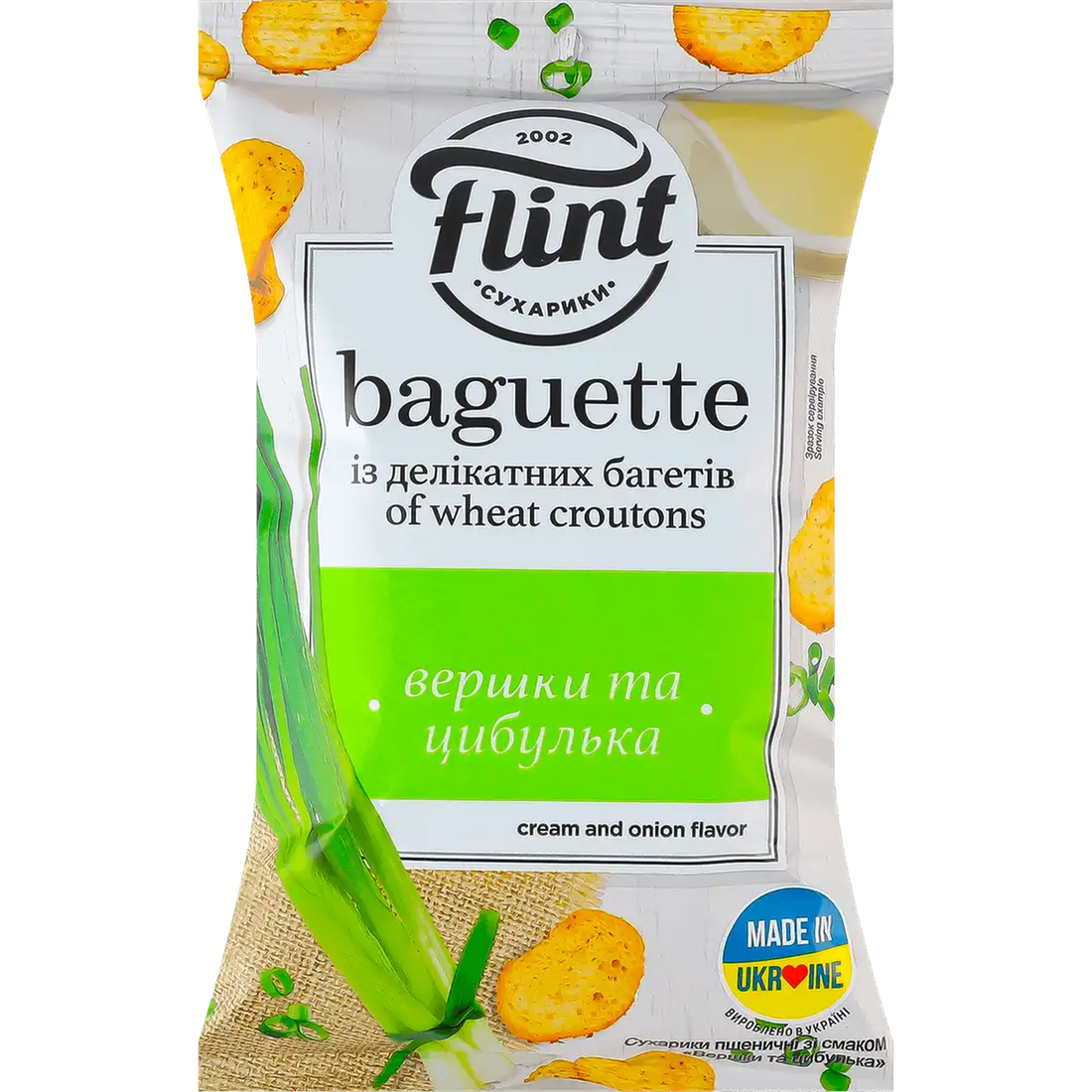 flint-baguette-smetana-cibule-60g-2080x2080.png