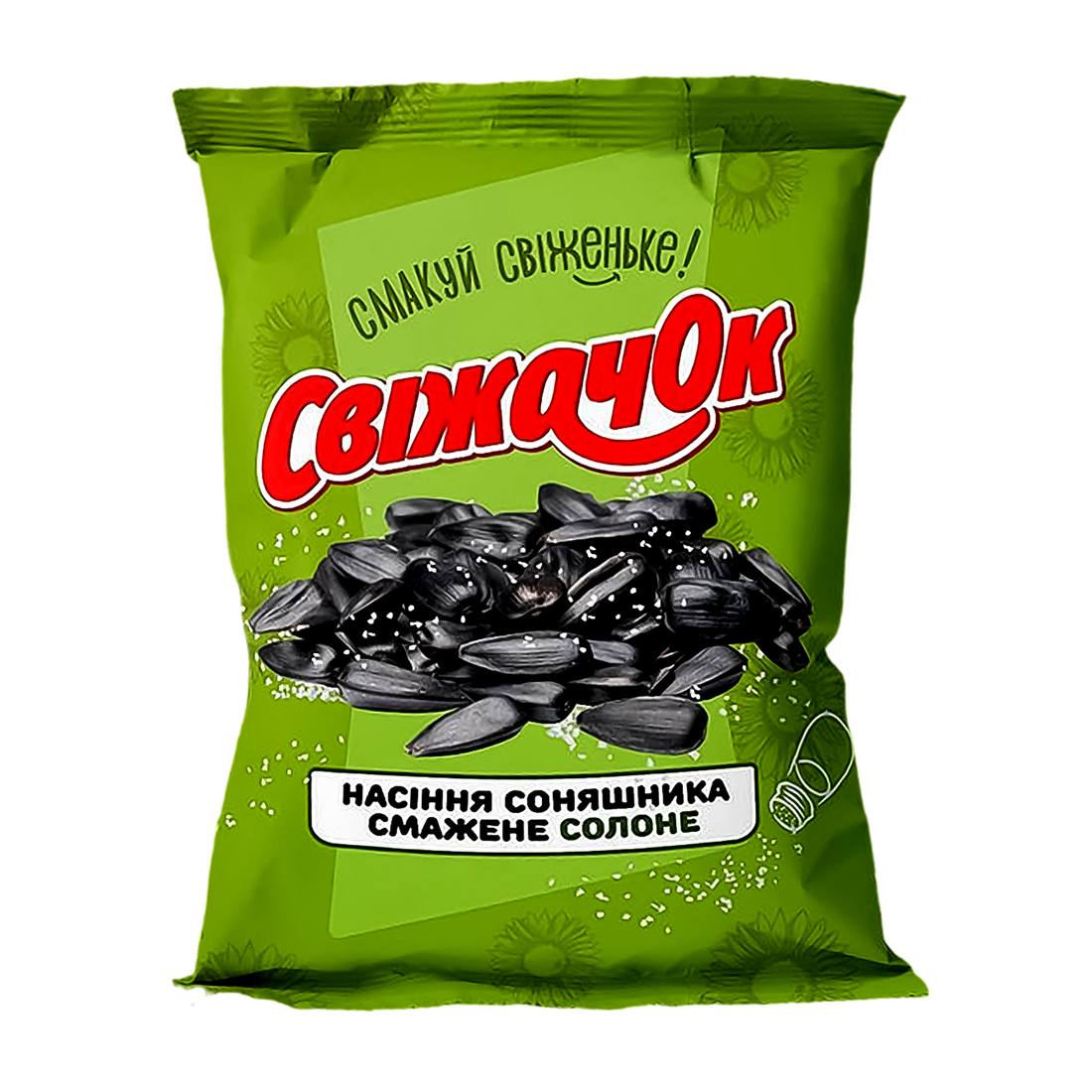 svizachok-slunecnicova-seminka-slana-120g.png