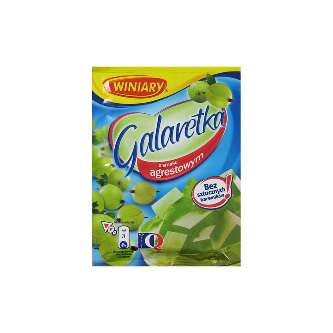 winiary-zele-s-prichuti-angrestu-71g-2080x2080.png