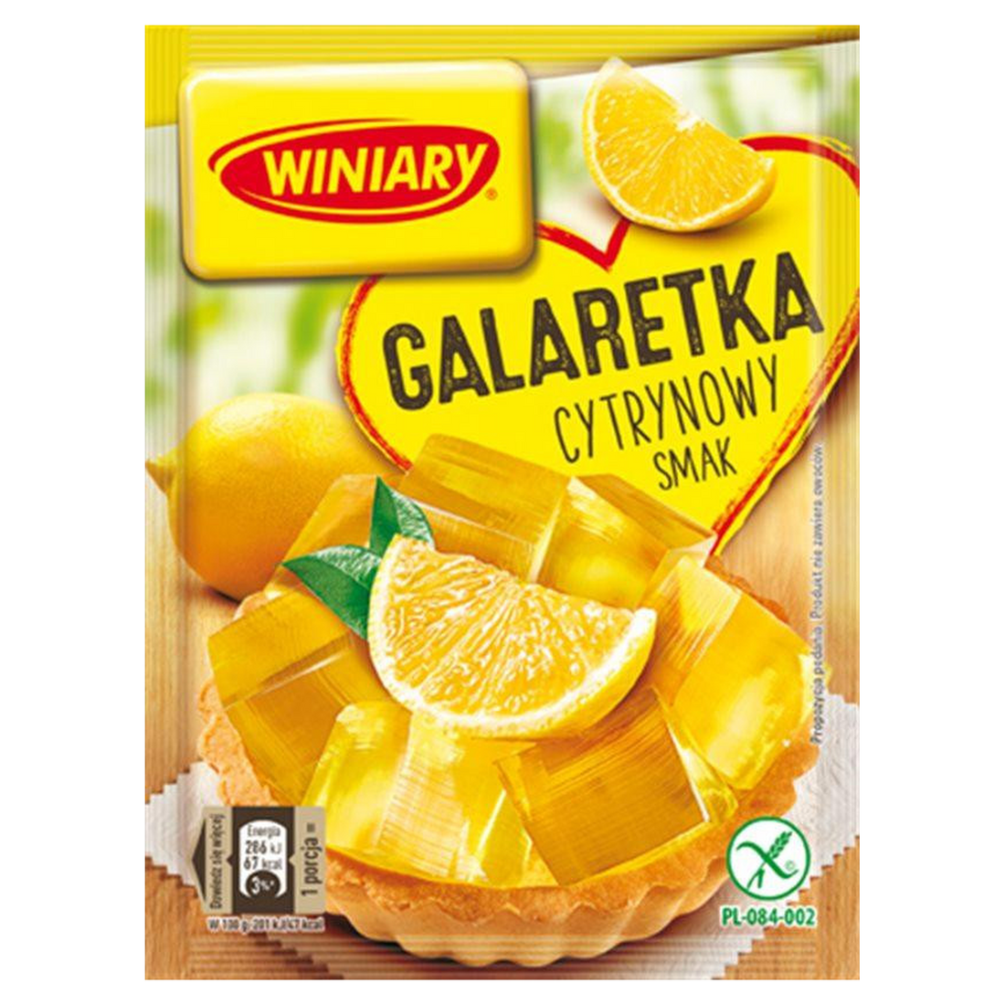 winiary-zele-citron-71g-fixed.png