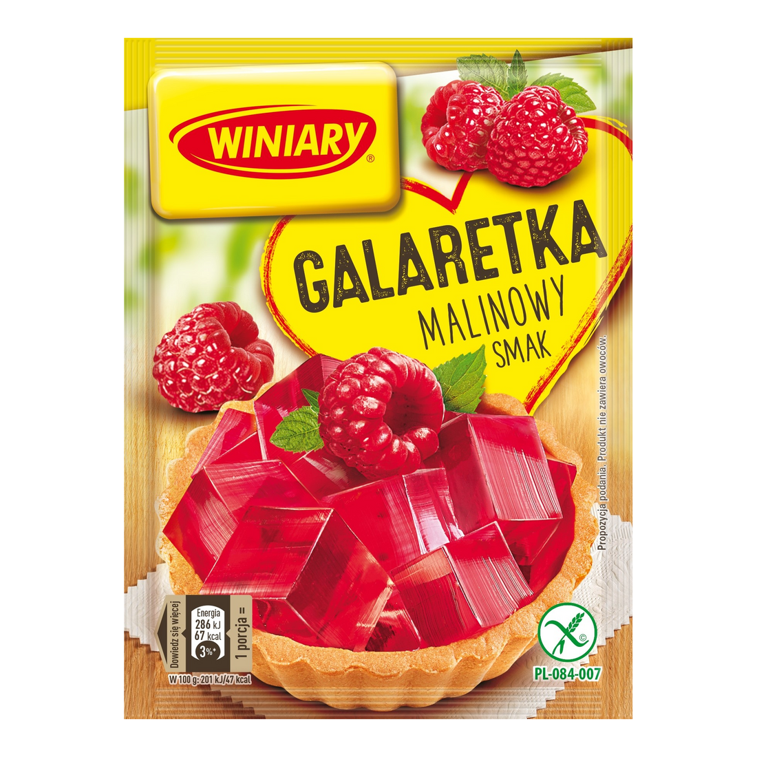 winiary-zele-malina-71g-fixed.png