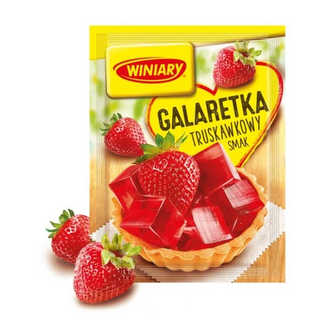 winiary-zele-jahoda-71g.png