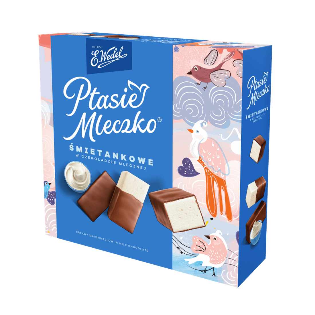 wedel-ptasie-mleczko-smetanove-340g.png
