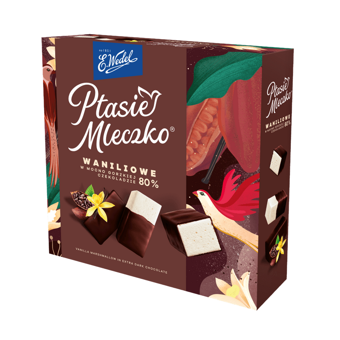 wedel-ptasie-mleczko-vanilka-80-340g.png