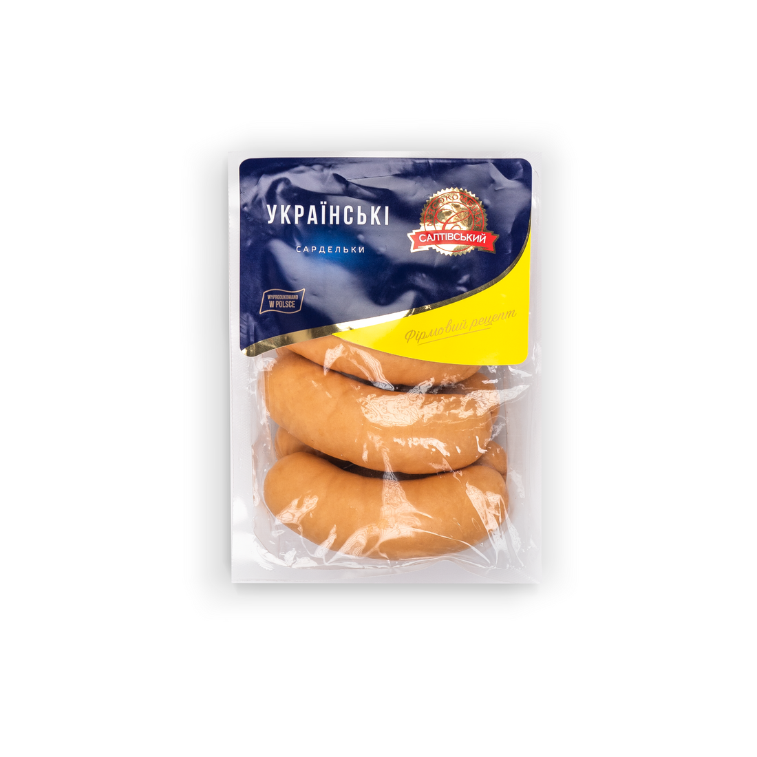 MK_Saltovskij_Parky_Ukrajinske_750g.png