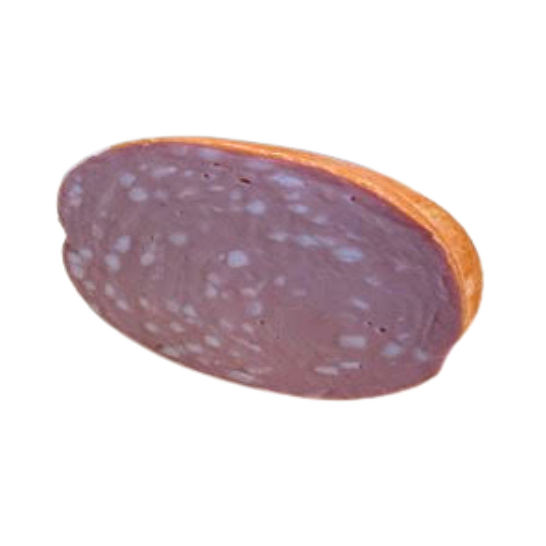 mk-saltovskij-vyvarna-klobasa-ljubitelskaja-400g-2080x2080.png