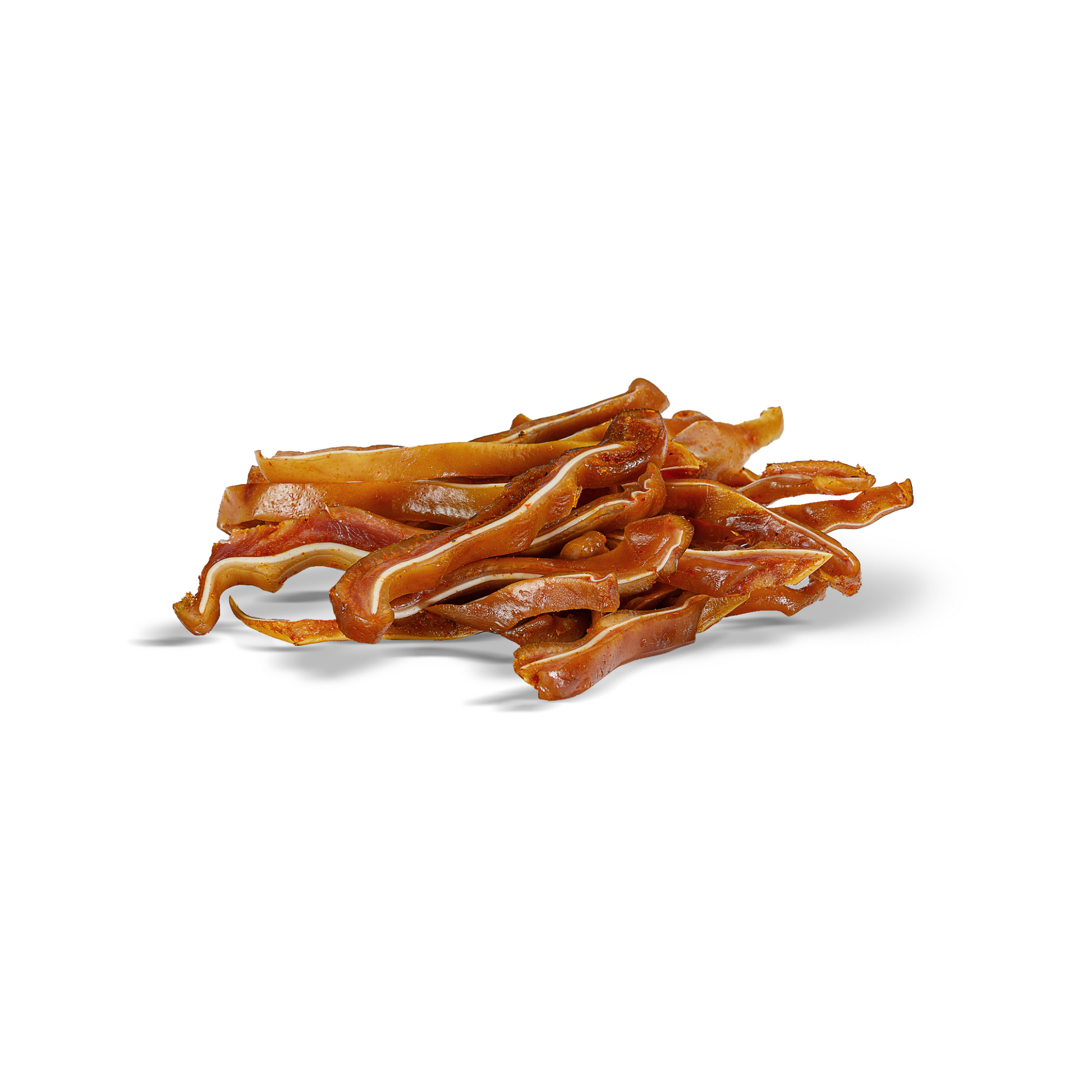 MK Saltovskij Uzené nakrájené vepřové uši, ±220g (2).png