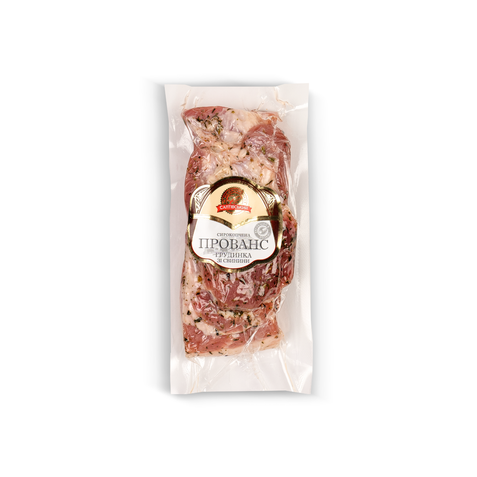 MK Saltovskij Buček sláný Provansal, ±300g.png
