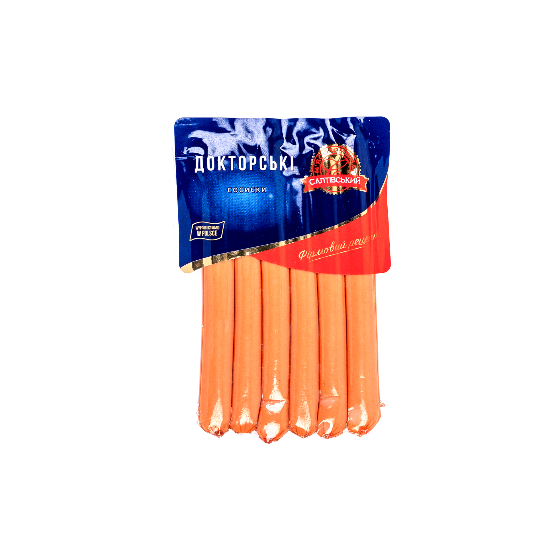 MK Saltovskij Parky Doktorski ±220g.png