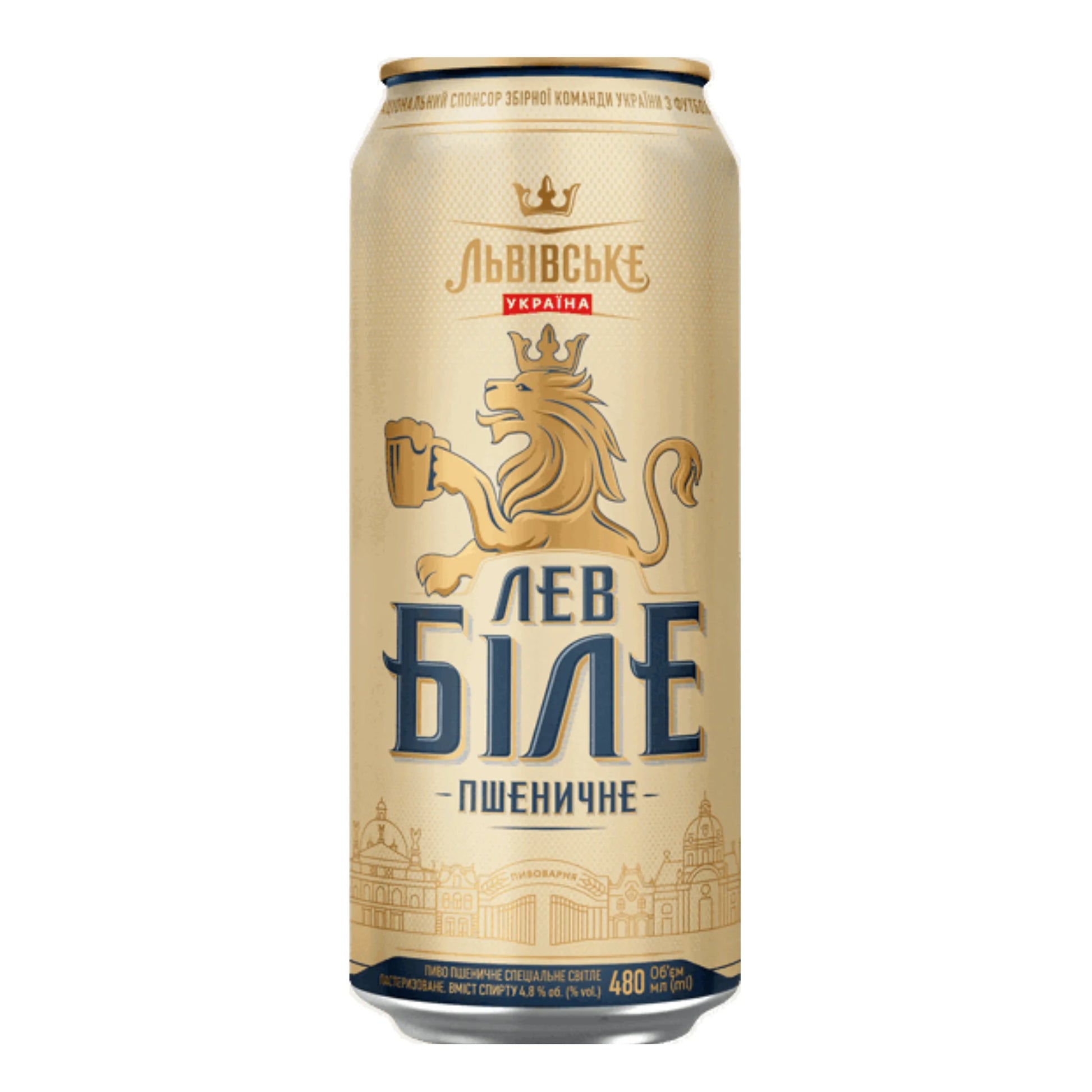 Lev bily psenicny sajt.webp