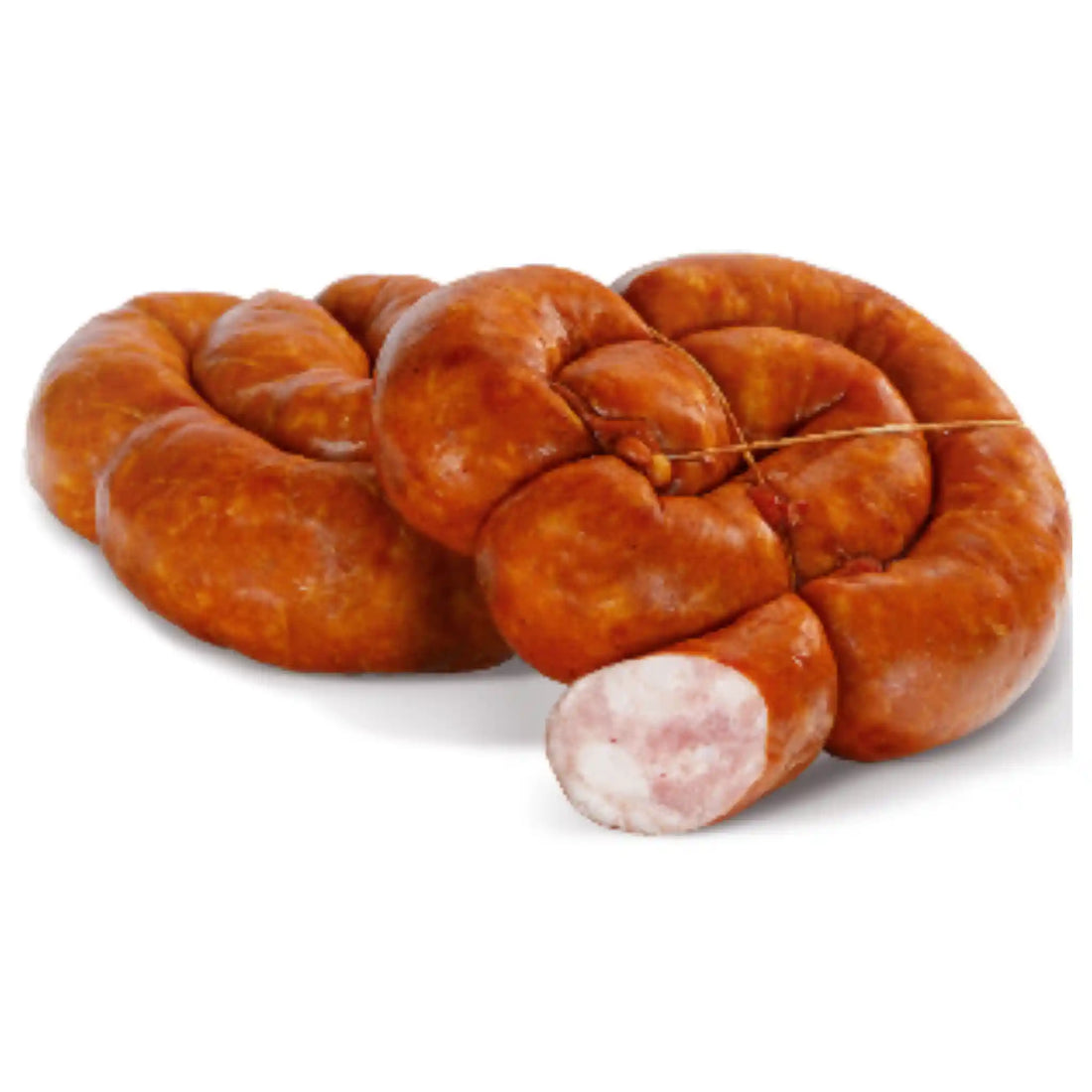 Kolbasa pechena sajt.webp