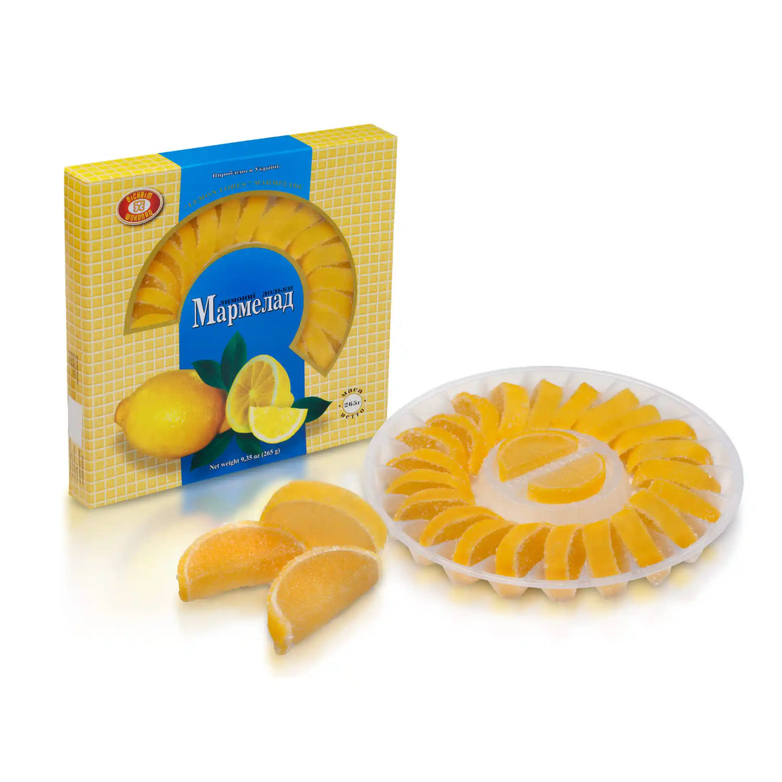 Лимонные дольки саит.webp