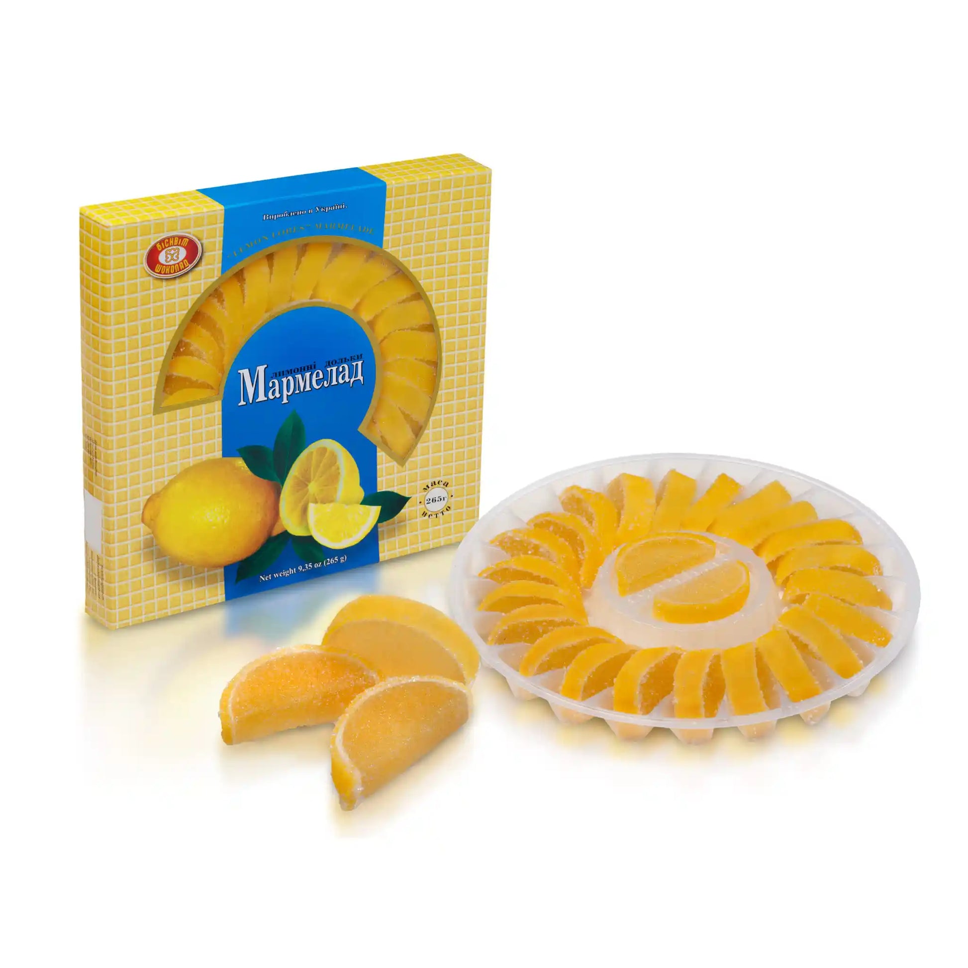 Лимонные дольки саит.webp
