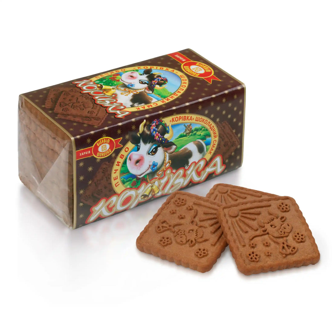 Коровка шоколадное 2048.webp