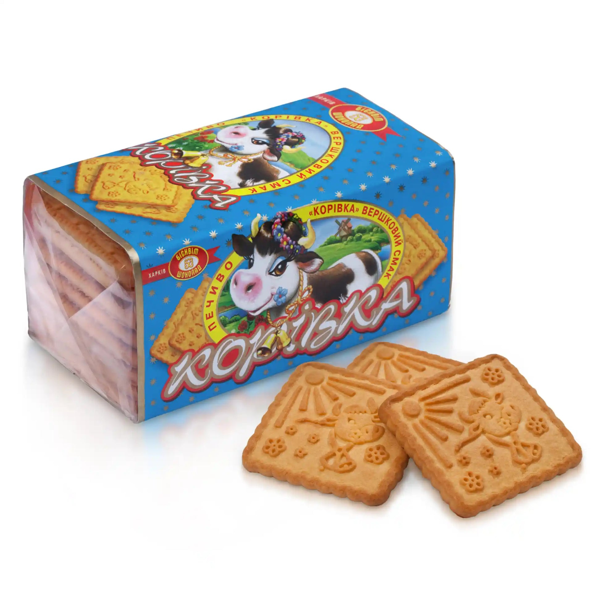 Коровка силвочная 2048.webp