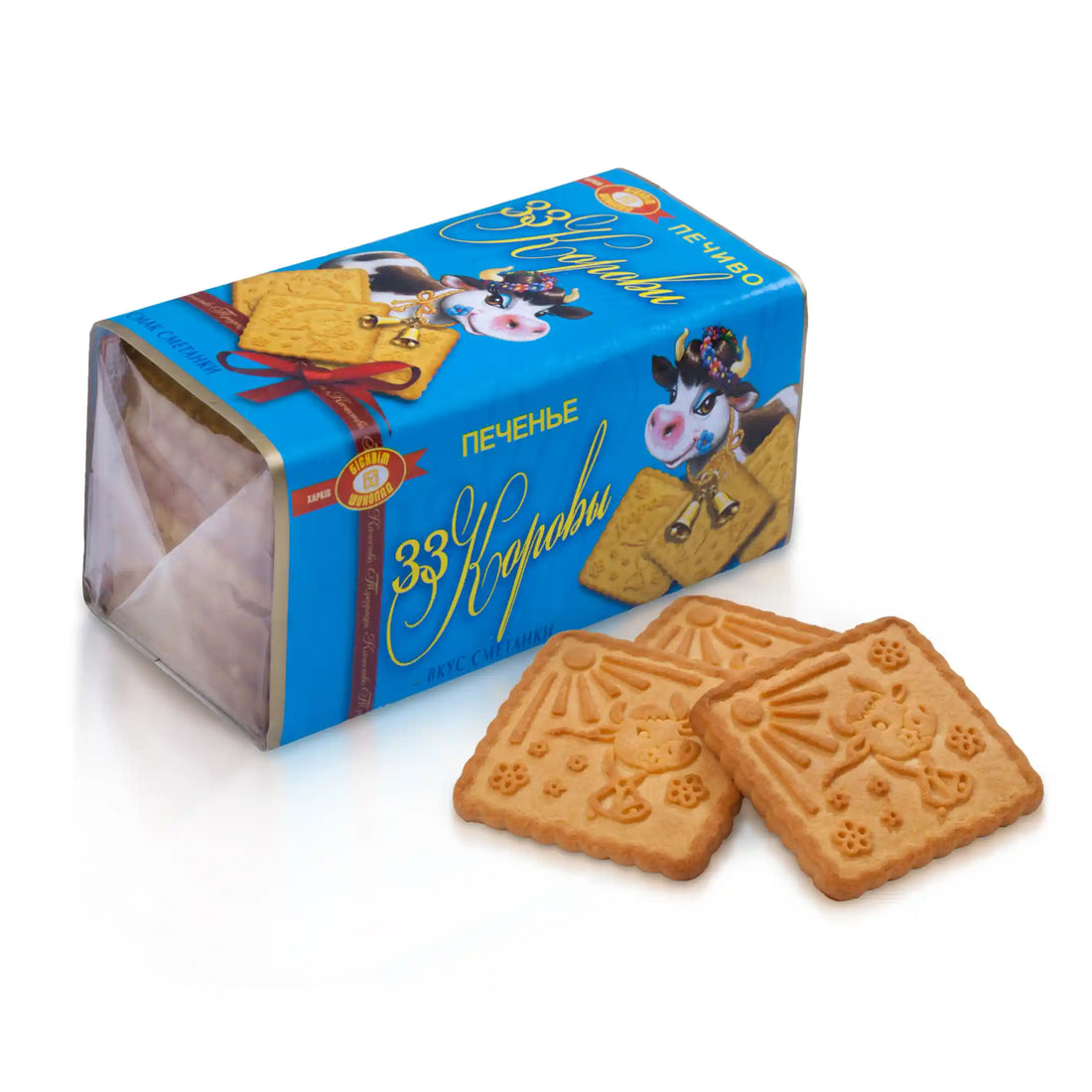 33 коровы сметана 2048.webp