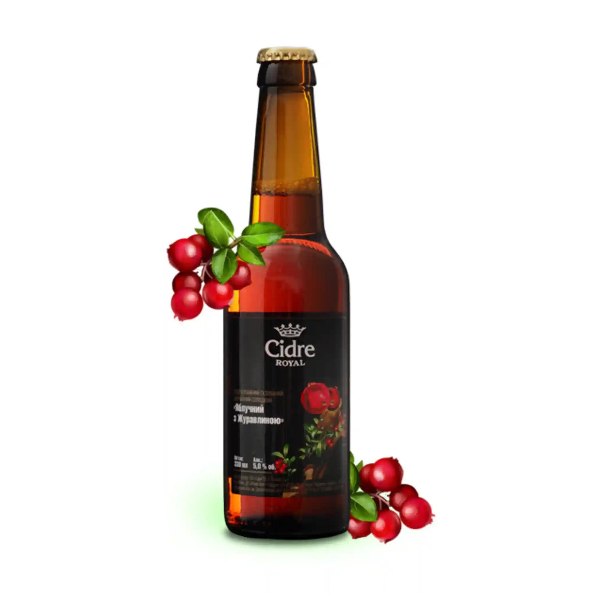 Сидр с клюквои саит.webp