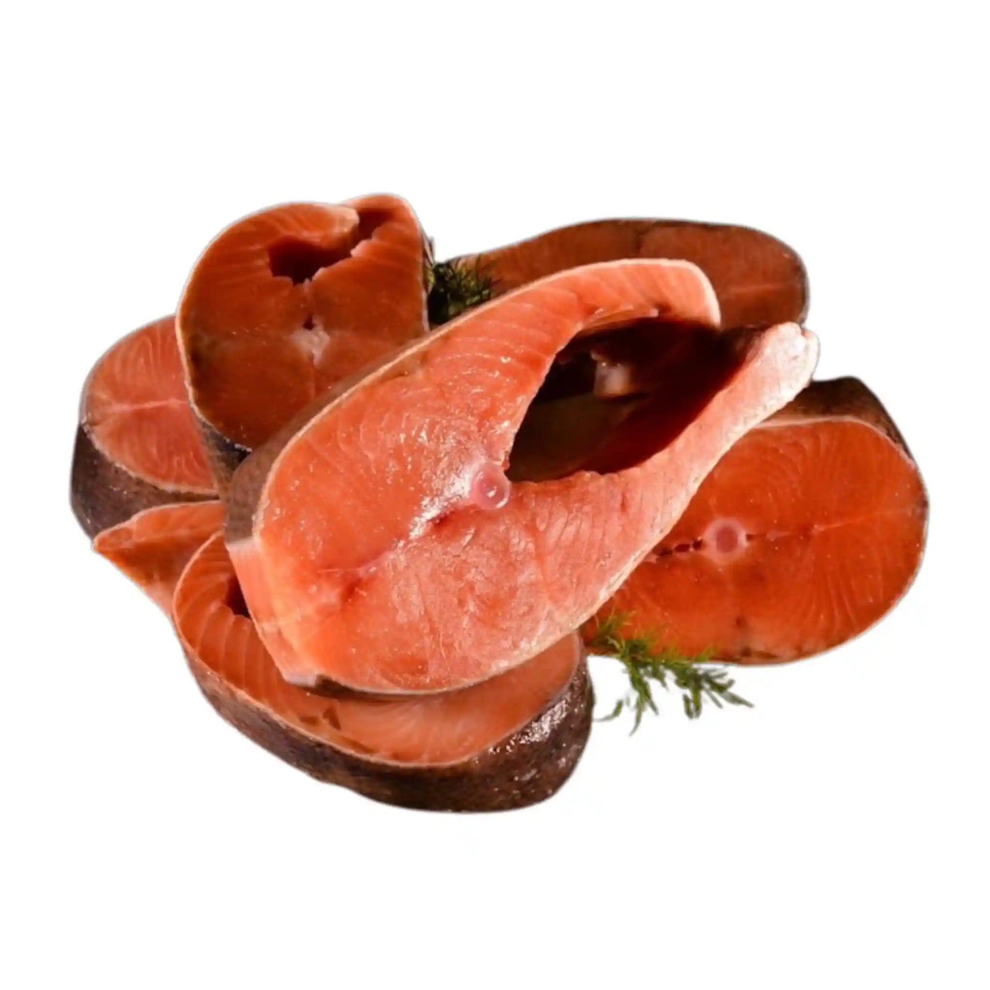 Стеик лосося саит.webp