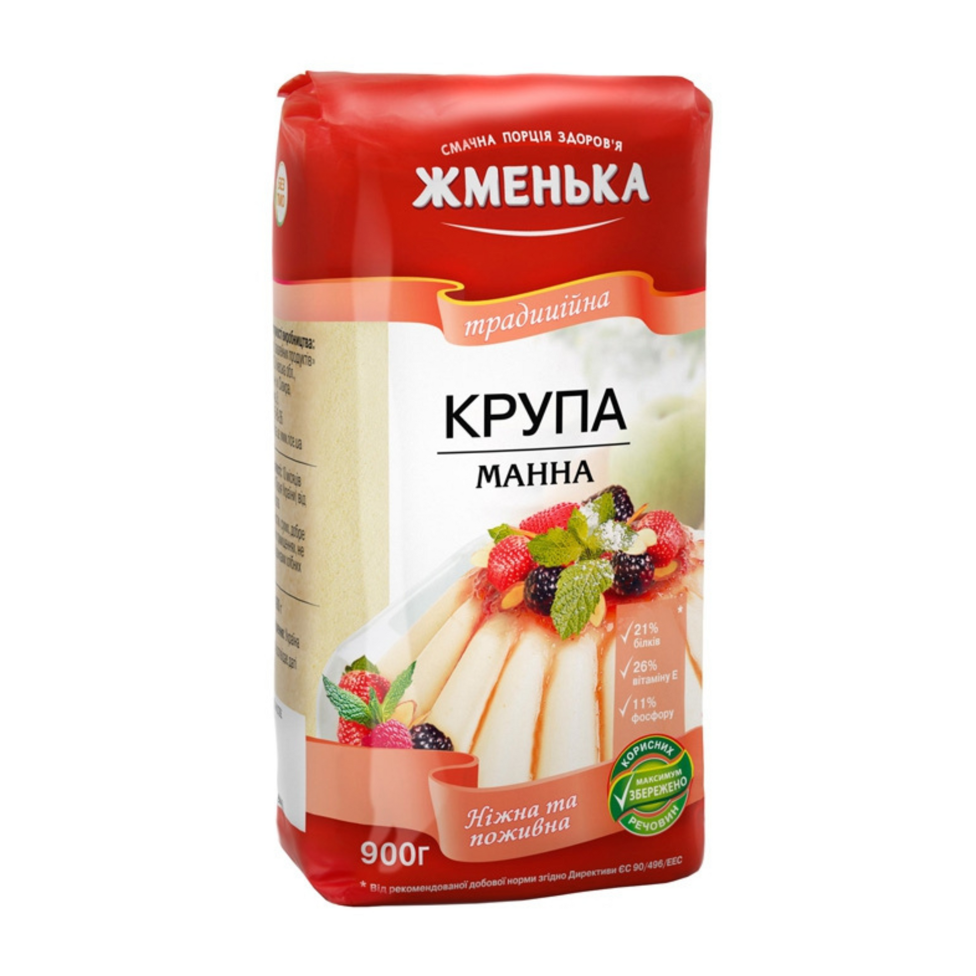 МАнная крупа сайт.png