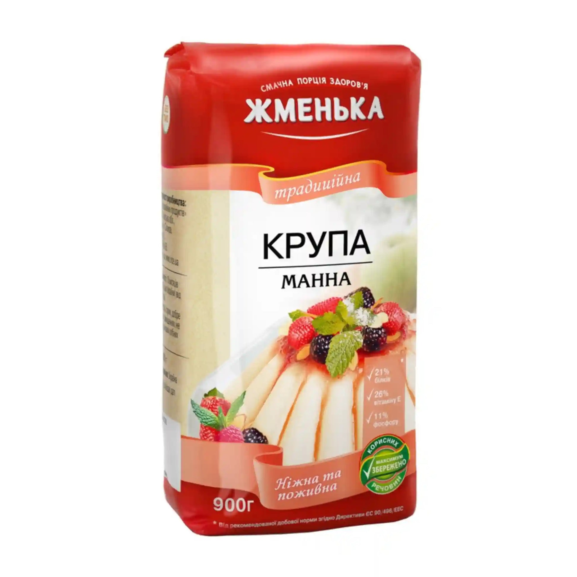 МАнная крупа саит.webp