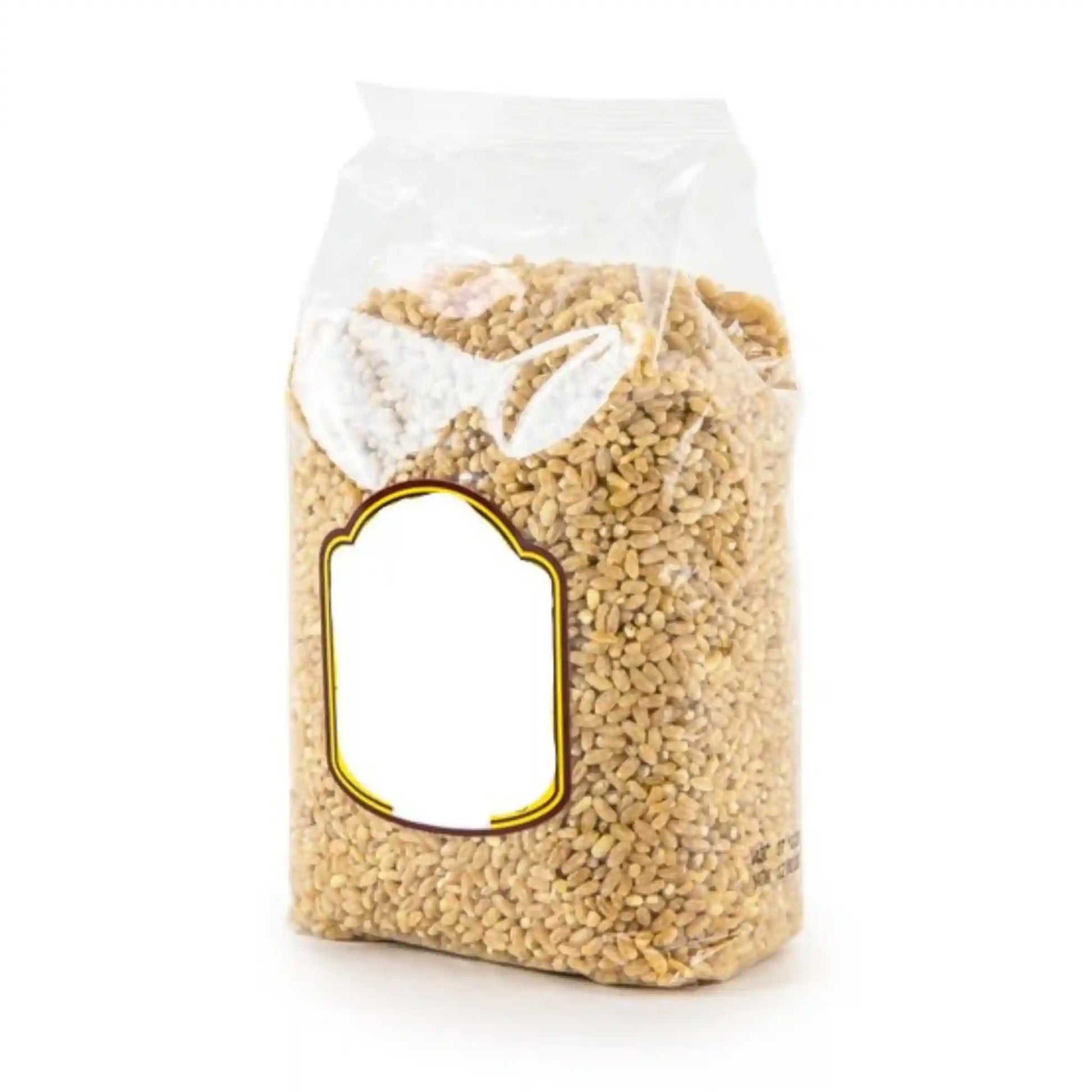 Кутя саит.webp