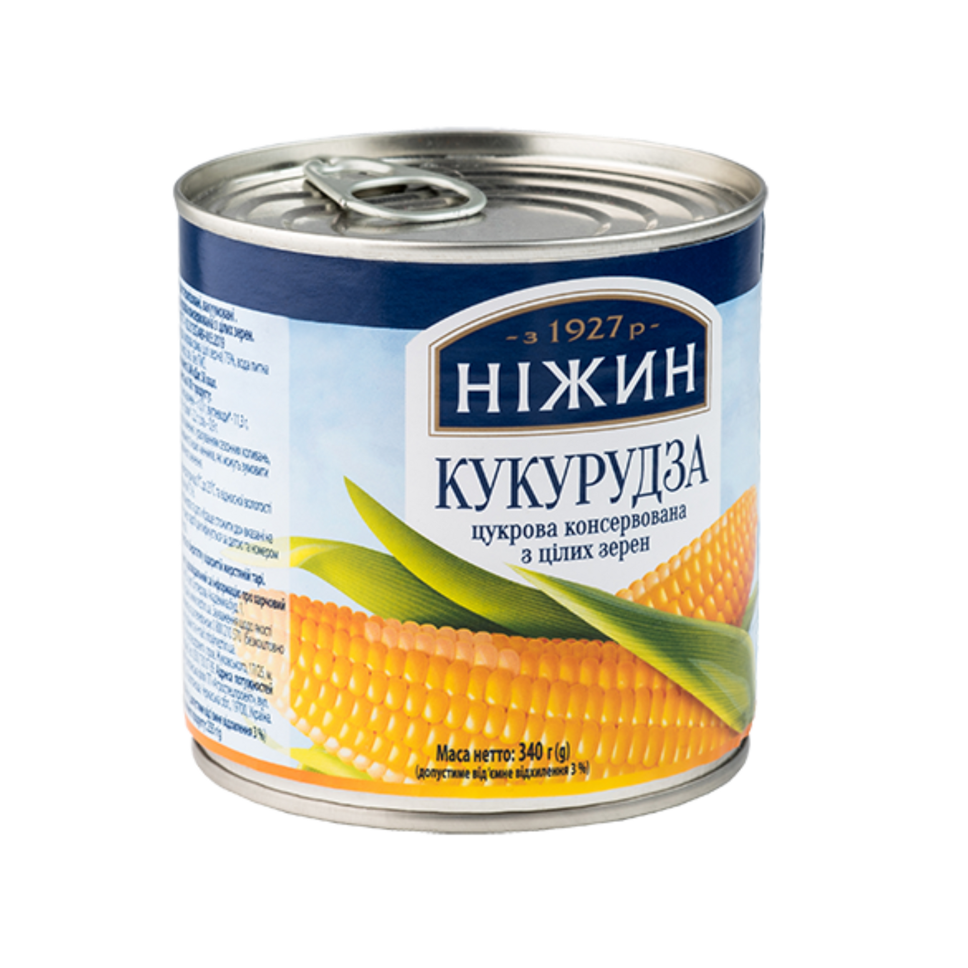 Кукуруза сайт.png