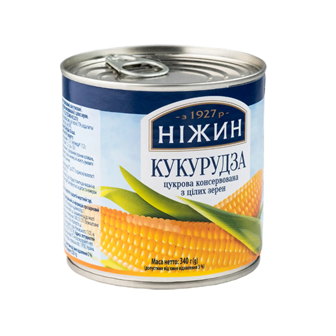 Кукуруза саит.webp