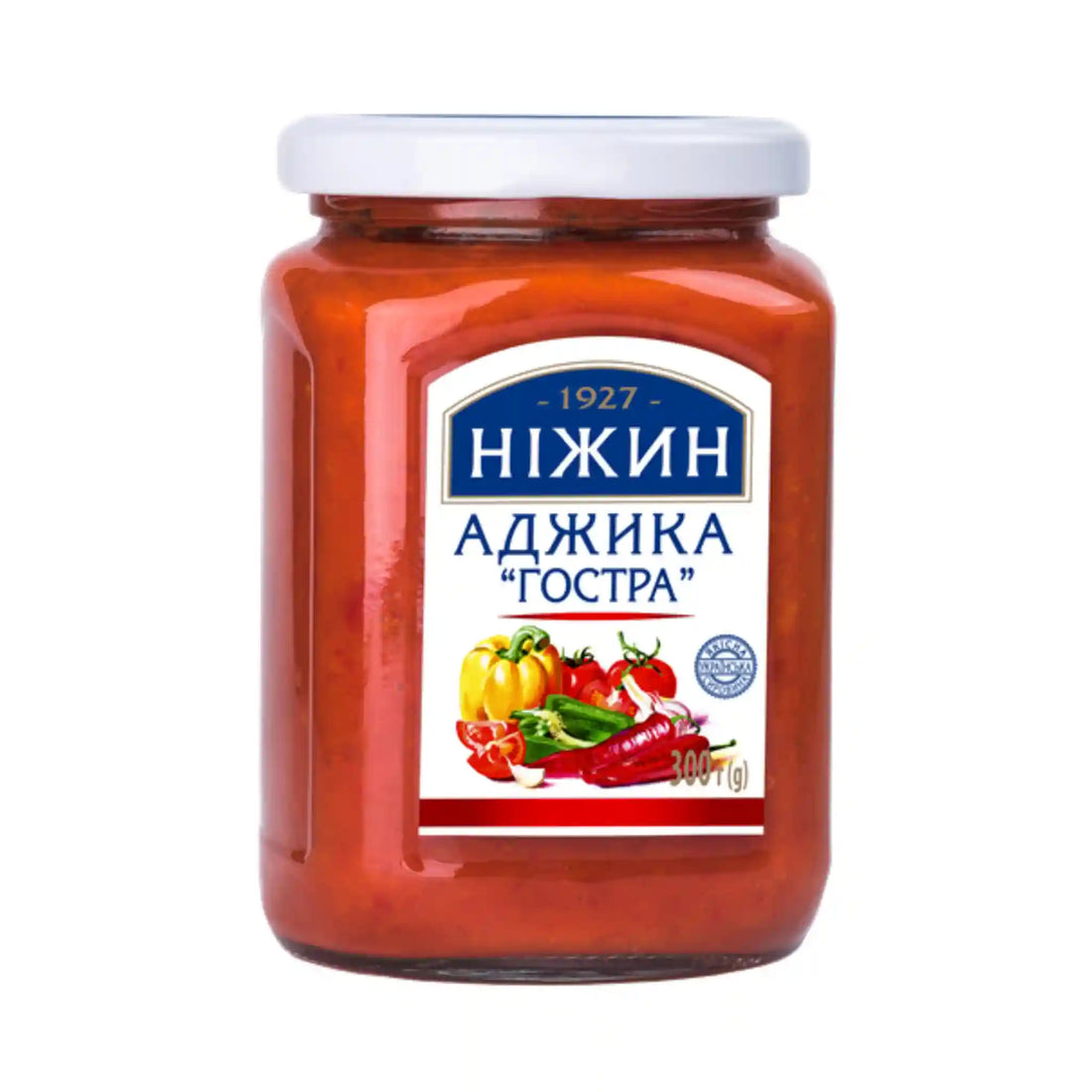 Аджика 300 саит.webp