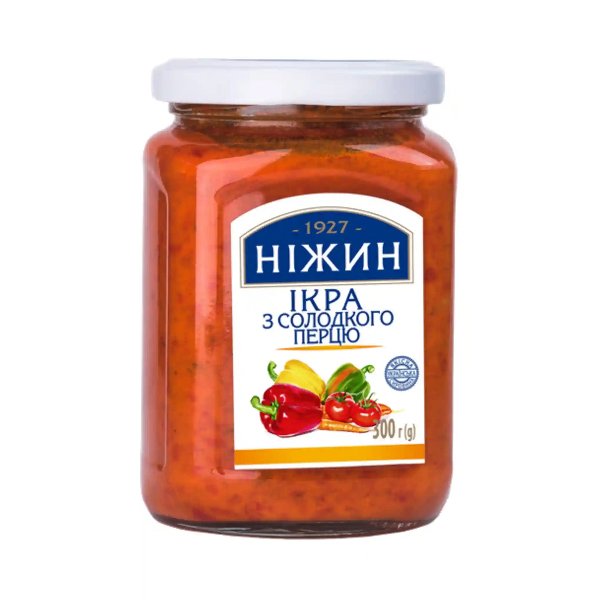 Лютеница 300 саит.webp