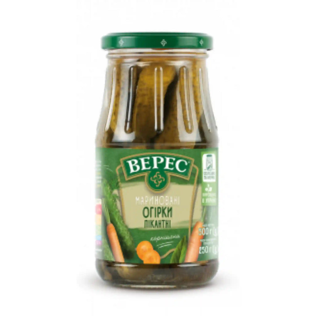 Огурцы пикантные саит.webp