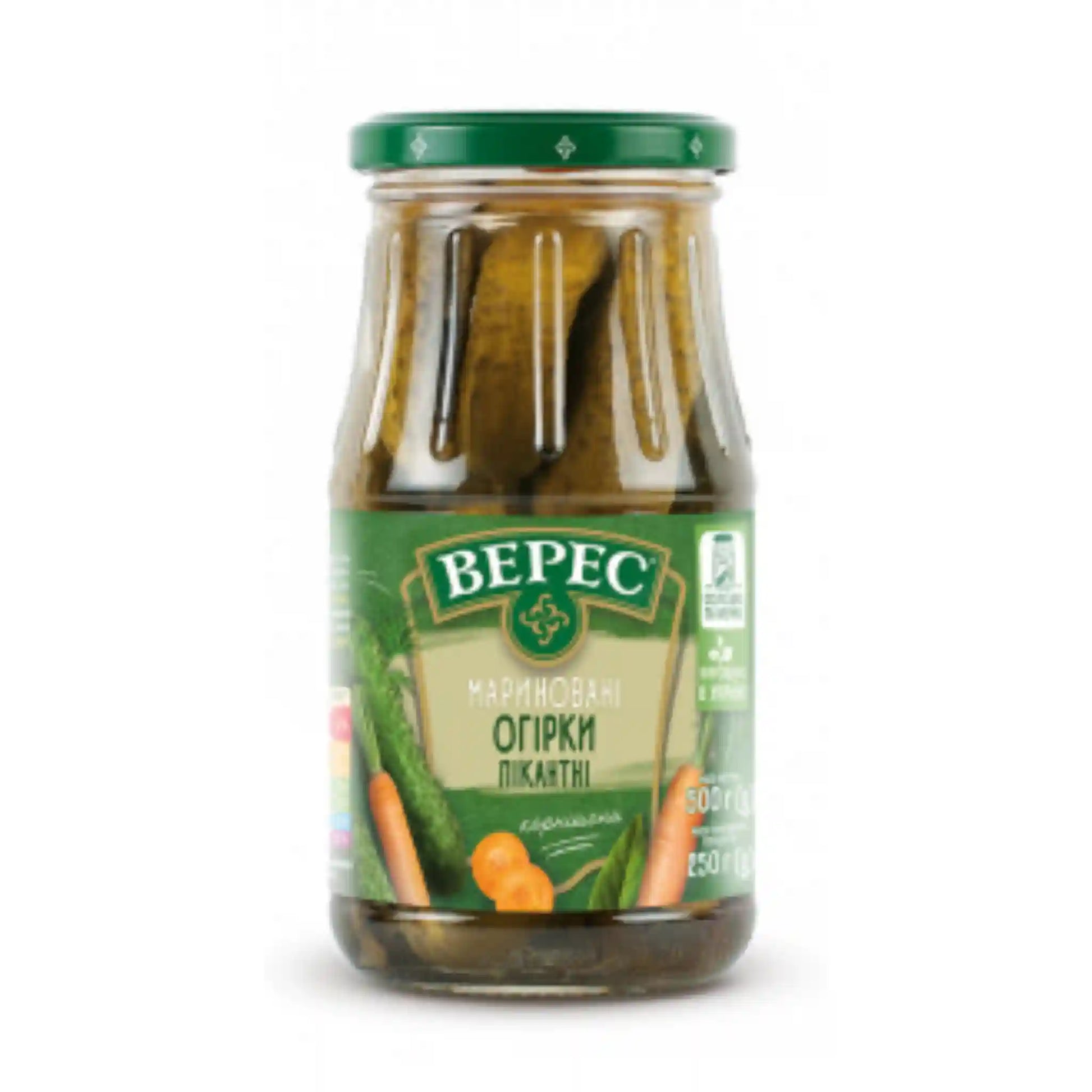 Огурцы пикантные саит.webp