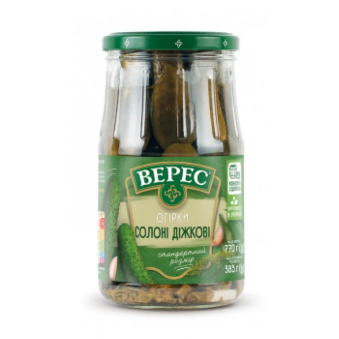 Огурцы соленые саит.webp