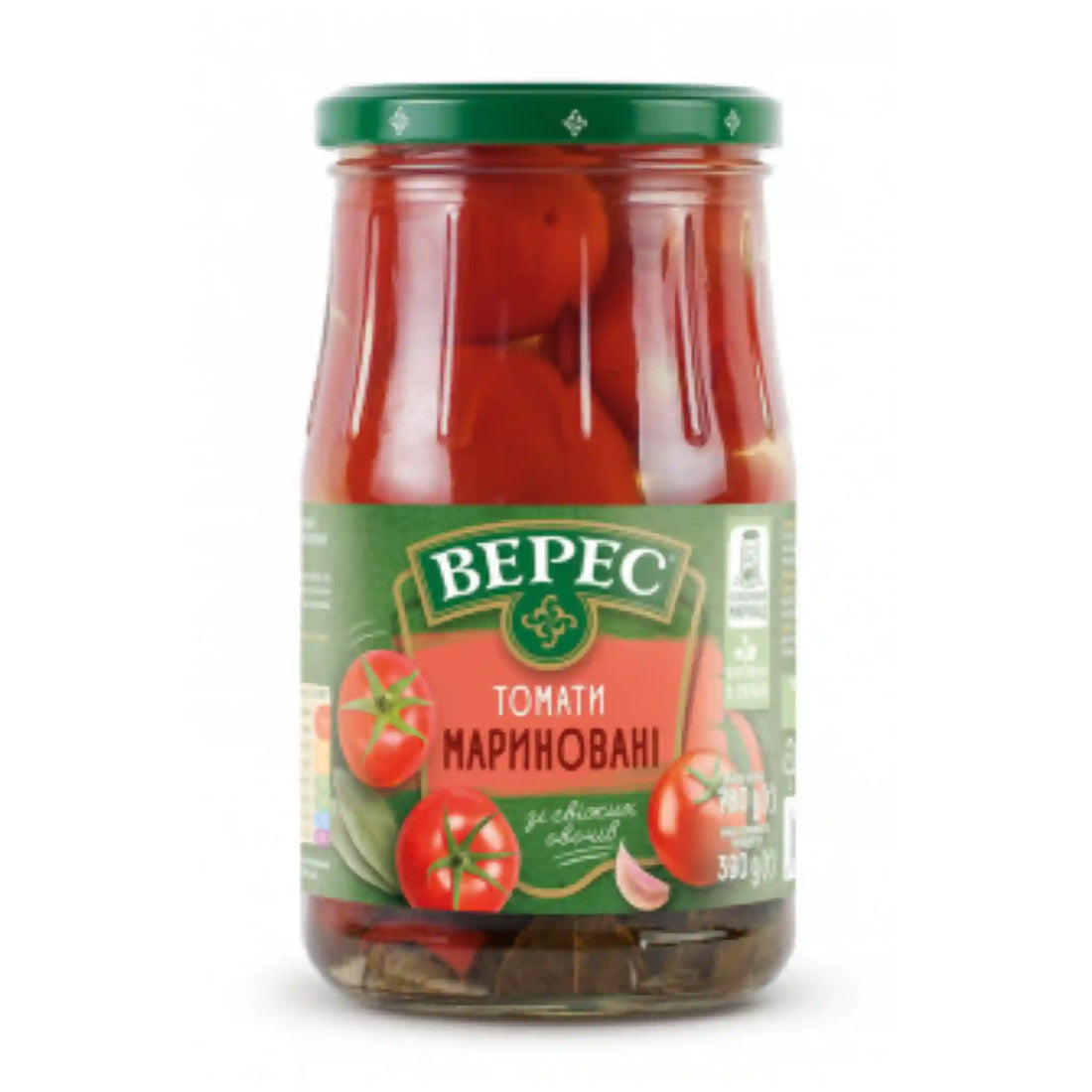 Помидоры маринованные саит.webp