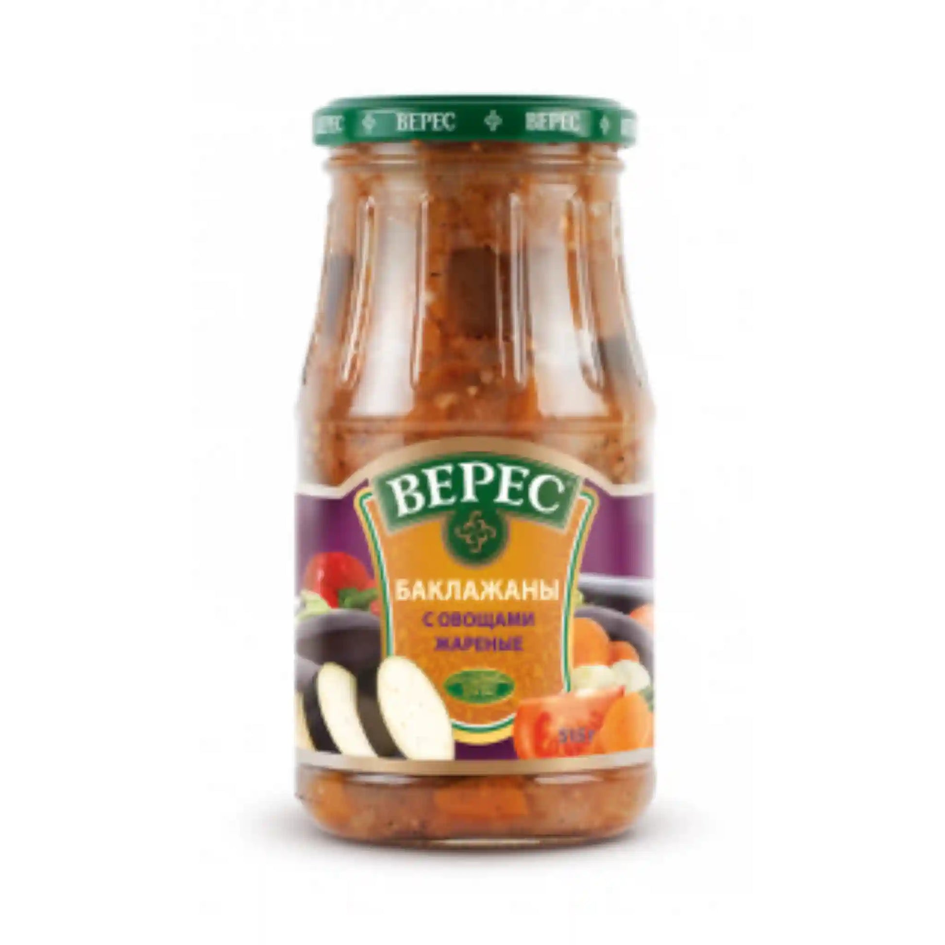 Бакдажаны жаренн с овощами саит.webp