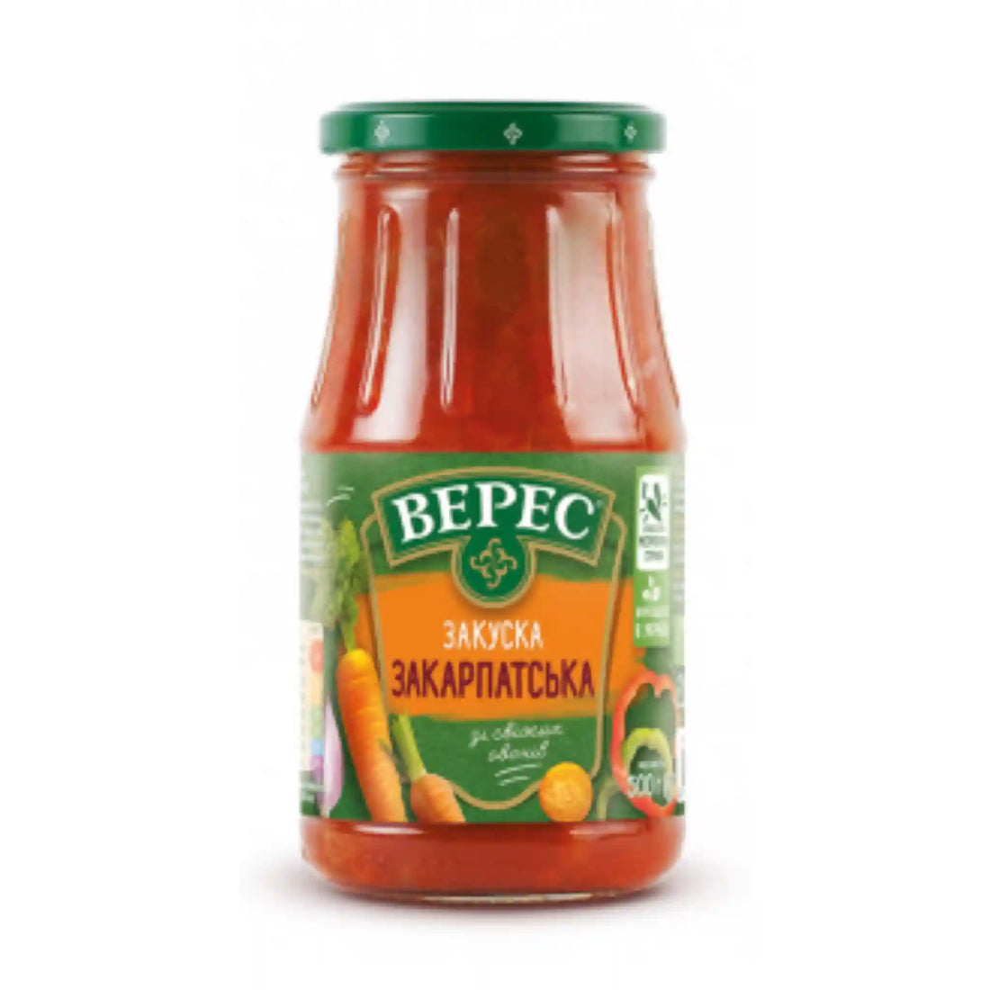 Закуска Закарпатская саит.webp